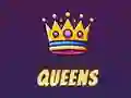 Jwèt Queens sou entènèt
