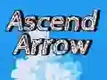 Jwèt Arrow Ascend sou entènèt