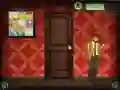 Jwèt Amgel Easy Room Escape 227 sou entènèt