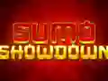 Jwèt Sumo Showdown sou entènèt
