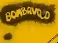 Jwèt Bombavoid sou entènèt