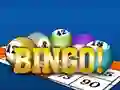 Jwèt Bingooo 2024 sou entènèt