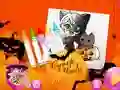 Jwèt Chibi Sup Coloring sou entènèt
