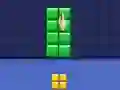Jwèt 10x10! Block Puzzle Classic sou entènèt