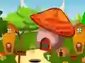 Jwèt Small Critter Rescue sou entènèt