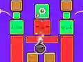 Jwèt TapTapBOOM sou entènèt