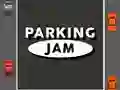 Jwèt Parking Jam sou entènèt