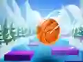 Jwèt Bouncy sou entènèt