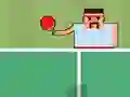 Jwèt Hipster Tennis sou entènèt