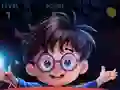 Jwèt Spell Wizard sou entènèt
