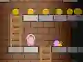 Jwèt Tower Platformer sou entènèt