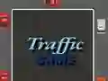 Jwèt Traffic Game sou entènèt