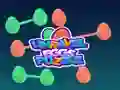 Jwèt Unravel Eggs Puzzle sou entènèt