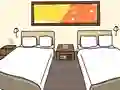 Jwèt Suite sou entènèt