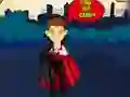 Jwèt Find the Vampire Candy sou entènèt