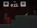 Jwèt Horror Ban Ban 1-2 Player Parkour sou entènèt