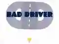 Jwèt Bad Driver sou entènèt