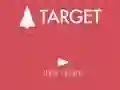 Jwèt Target sou entènèt