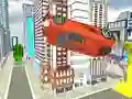 Jwèt City Stunts New York sou entènèt