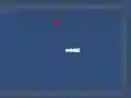 Jwèt Snake 2D Game sou entènèt