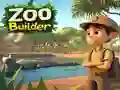 Jwèt Zoo Builder sou entènèt