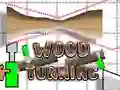 Jwèt Wood Turning sou entènèt