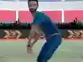Jwèt Cricket Powerplay sou entènèt