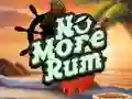 Jwèt No More Rum sou entènèt