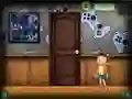 Jwèt Amgel Kids Room Escape 246 sou entènèt