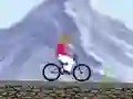 Jwèt Downhill Bike sou entènèt