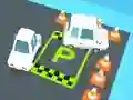 Jwèt Parking Race: Drift Master sou entènèt