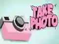 Jwèt Take Photo sou entènèt