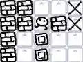 Jwèt Gridmount sou entènèt
