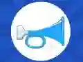 Jwèt Noise Clicker sou entènèt