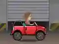 Jwèt Farm RacerFarm Racer sou entènèt