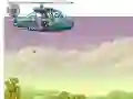 Jwèt Heli Attack 2 sou entènèt