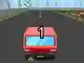 Jwèt Driving Test sou entènèt