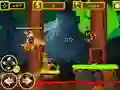 Jwèt Dragon Rider Viking sou entènèt