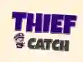 Jwèt Thief Trap sou entènèt