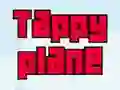 Jwèt Tappy Plane sou entènèt