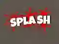 Jwèt Splash sou entènèt