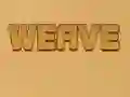 Jwèt Weave sou entènèt