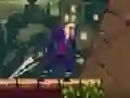 Jwèt Not-A-Vania sou entènèt