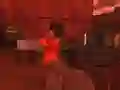 Jwèt Super Zombie Shooter sou entènèt
