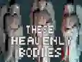 Jwèt These Heavenly Bodies sou entènèt