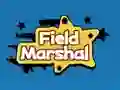 Jwèt Field Marshal sou entènèt