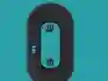 Jwèt Mega Drift sou entènèt