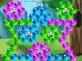 Jwèt Bubble Shooter Blast sou entènèt