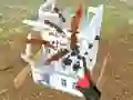 Jwèt Big Boom! Building Smash! sou entènèt