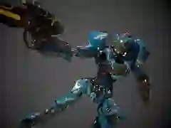 Jwèt Rise of the Maligants sou entènèt